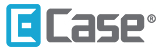 ECase-Logo