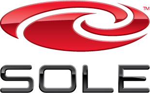 Sole-Logo