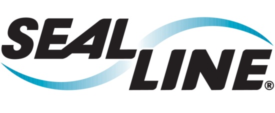 SealLine-Logo