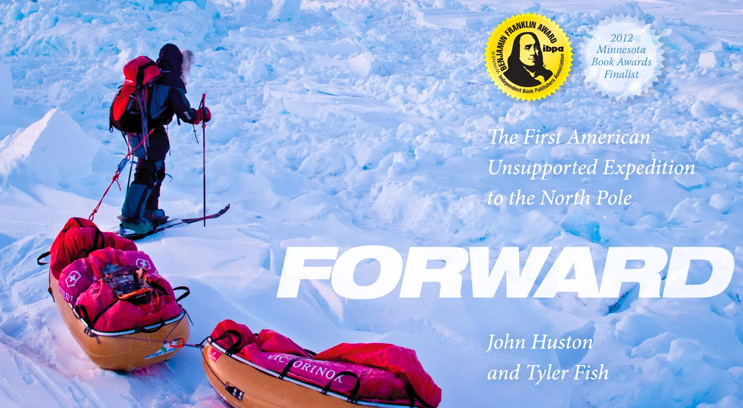 John-Huston-Polar-Explorer-Book.jpg