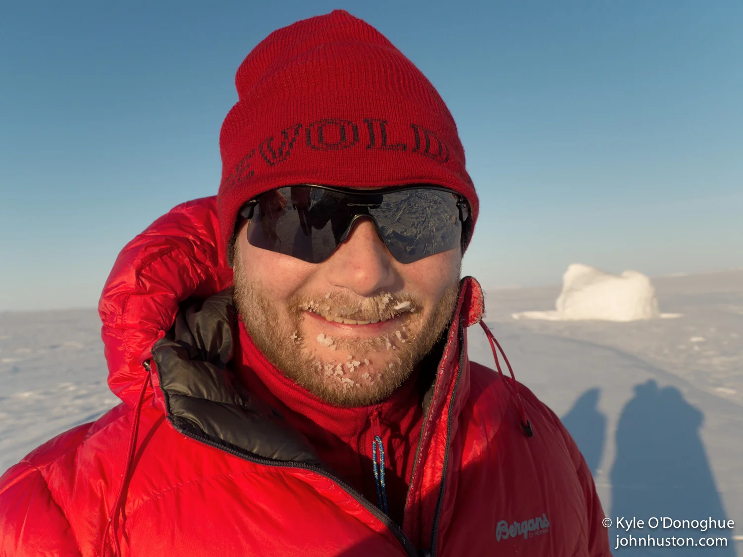 FIRST 10 DAYS: 1902 VS. 2013