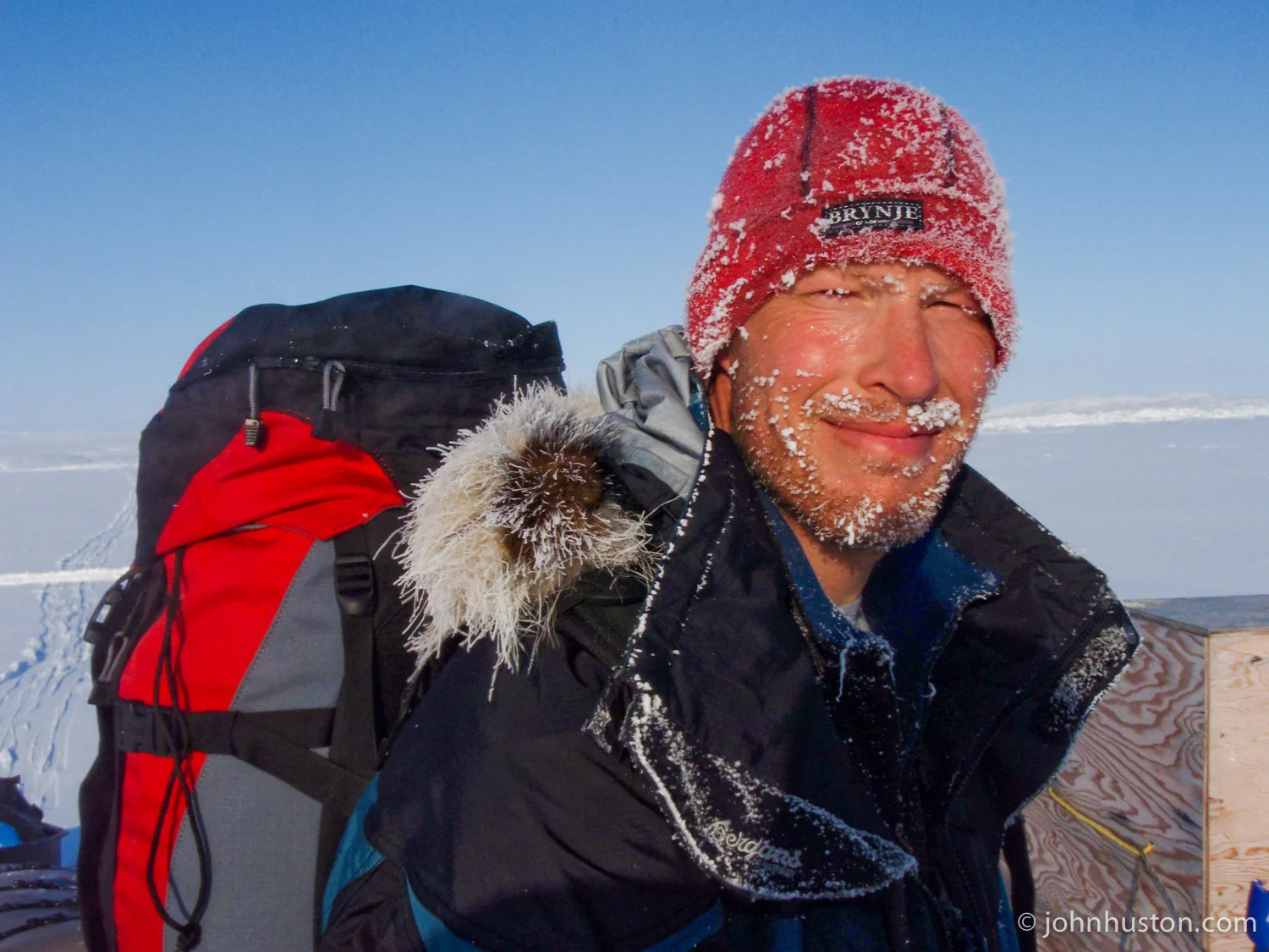 Tyler-Fish-Baffin-Island.jpg
