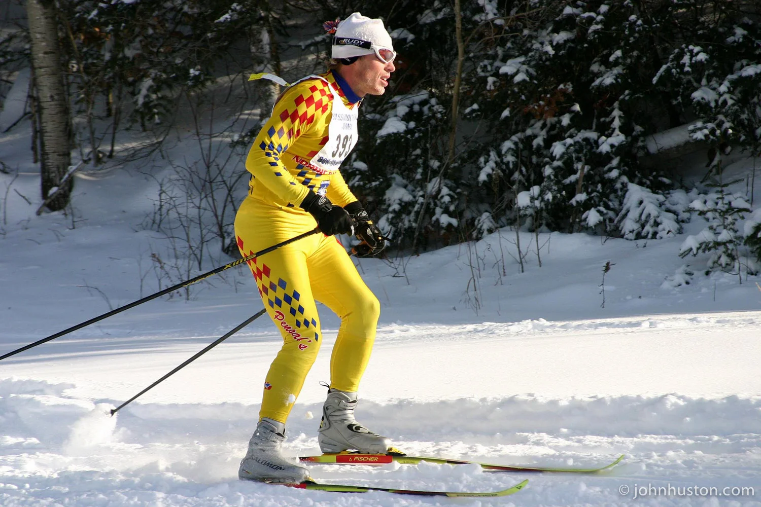 TYLER'S DOTS TO SUCCESS