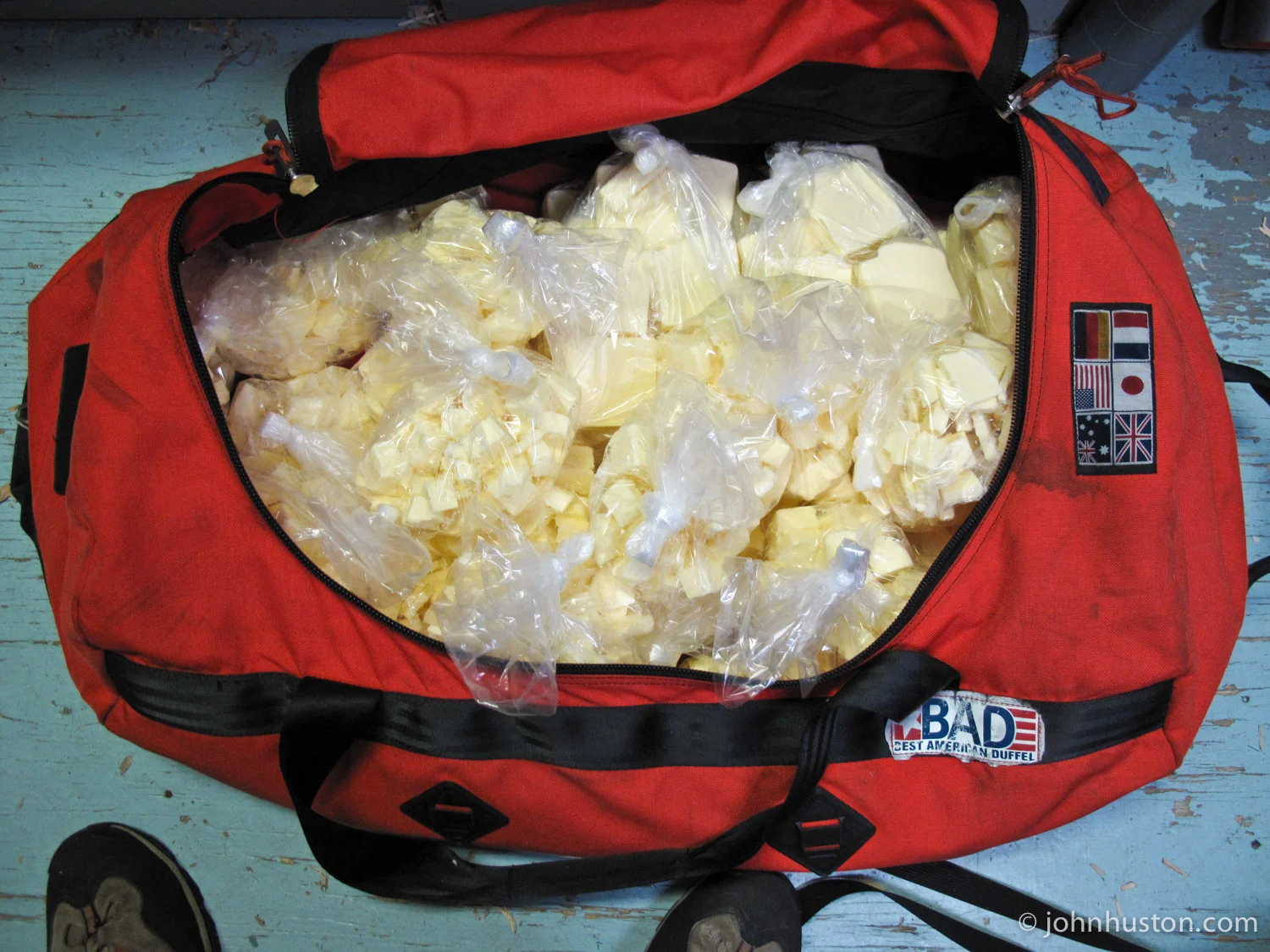 John-Huston-Polar-Explorer-Butter-Duffle.jpg