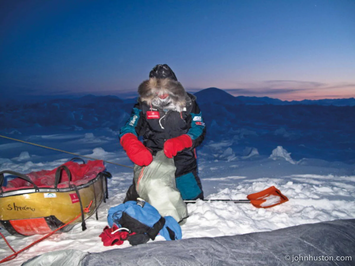 WEEK IN REVIEW, 3/2-3/8