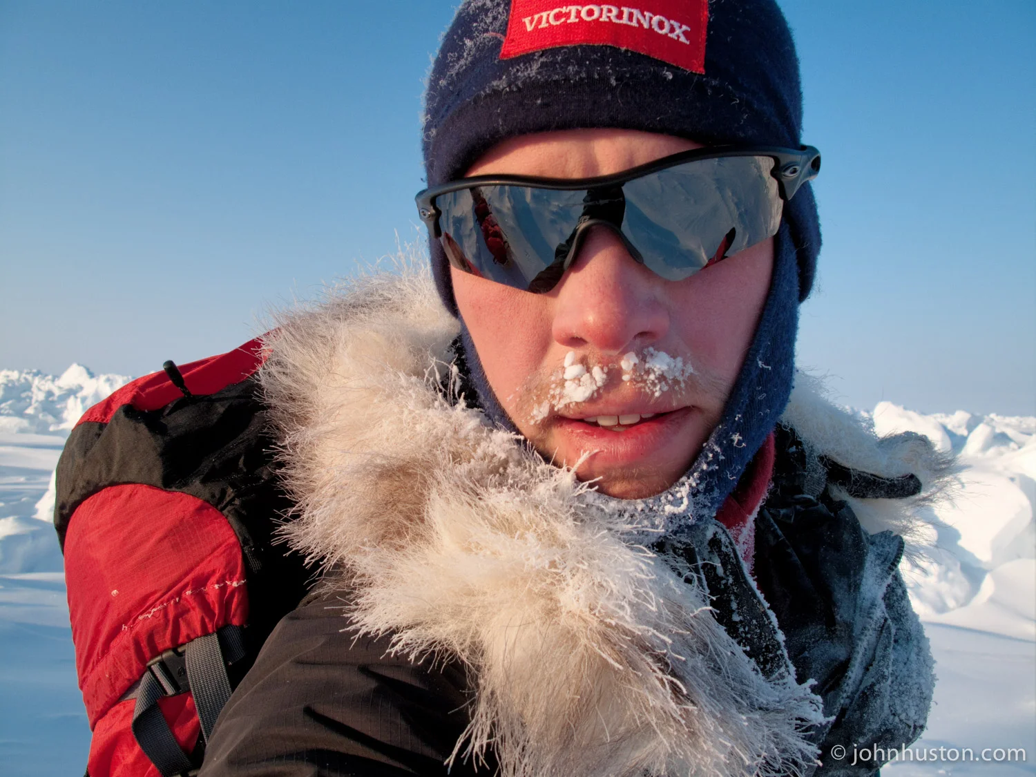 DAY 42 - FAT BOY BURGER