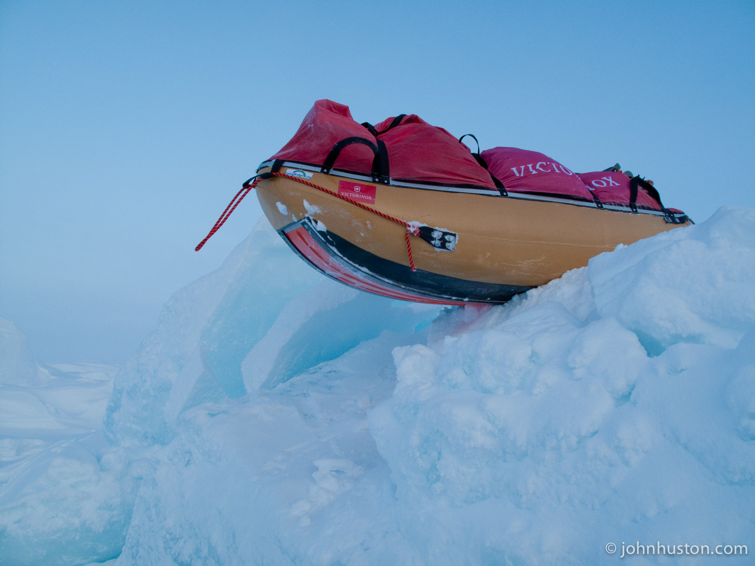 WEEK IN REVIEW 3/9-3/15