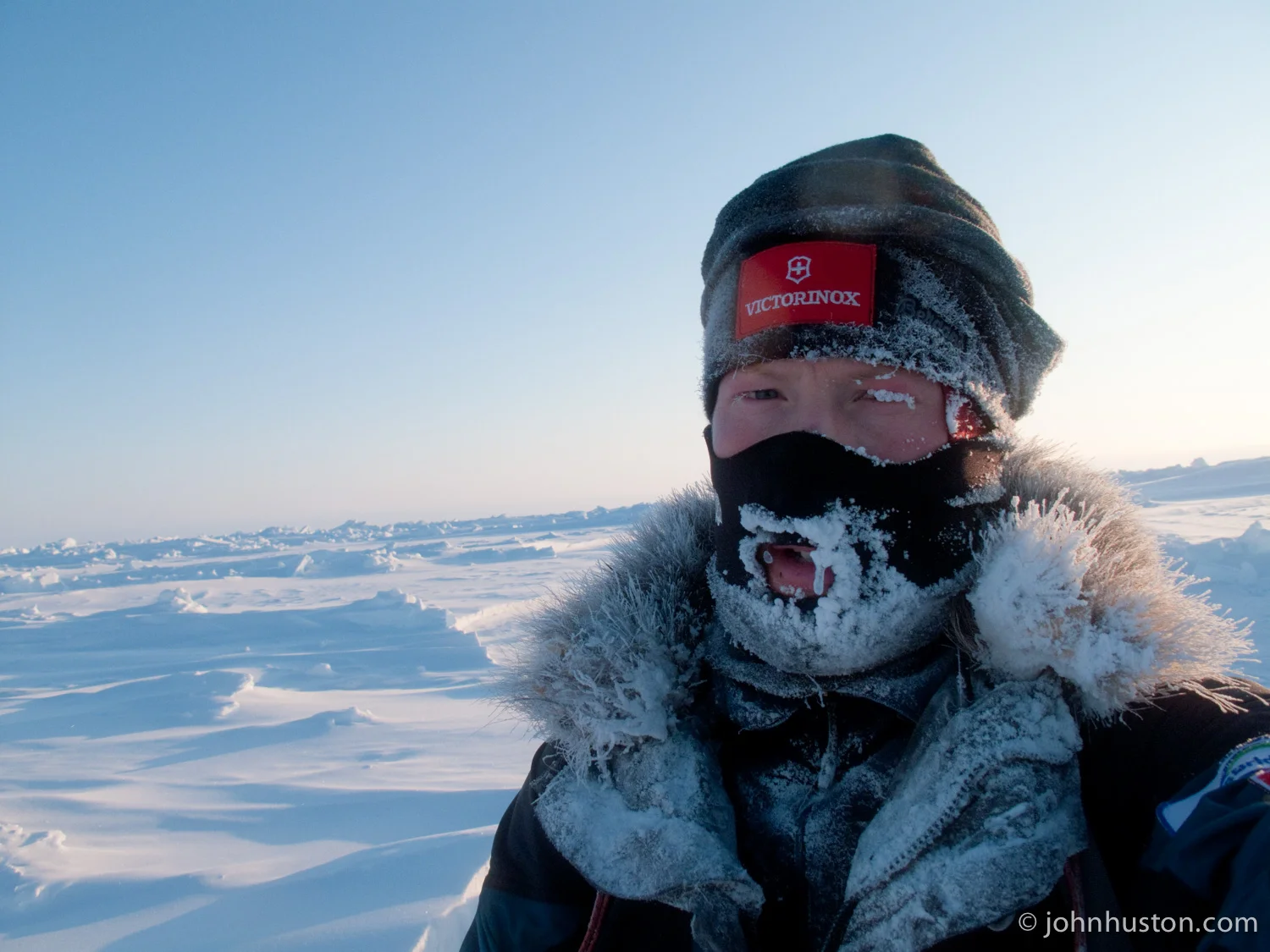 WEEK IN REVIEW 3/16-3/22