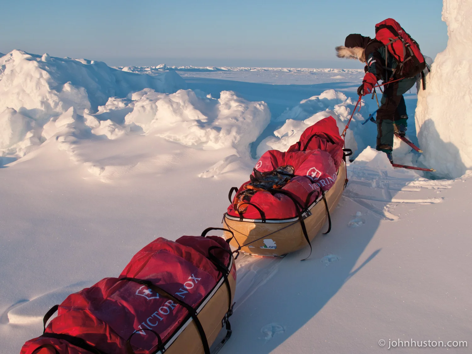 WEEK IN REVIEW 3/23-3/28