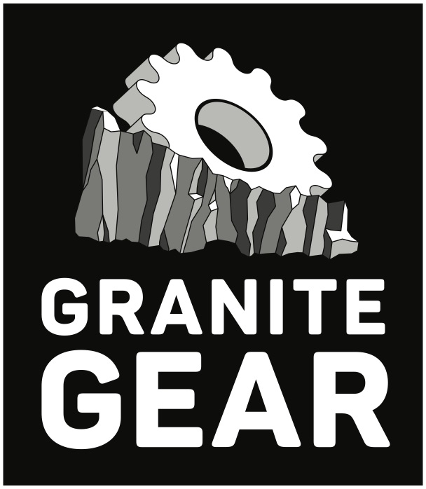 granite_gear_logo.jpg