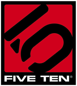 Five_ten_logo.jpg