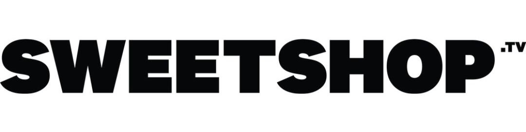 Sweetshop-Logo.jpg