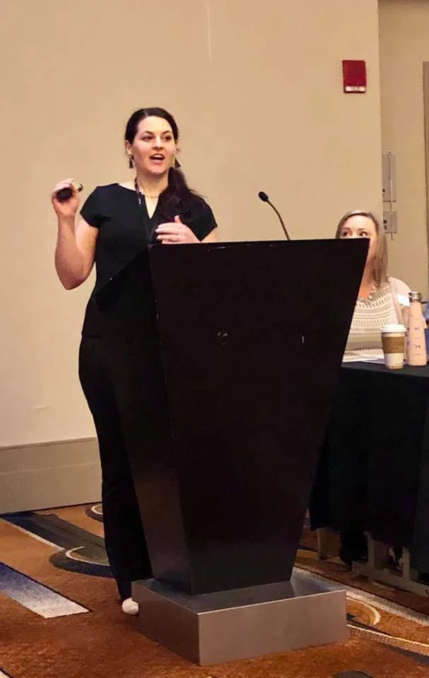 Katie ABAI 2019.jpg