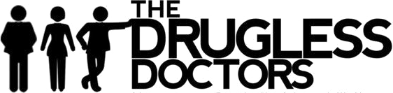 The Drugless Doctors