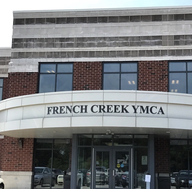 French Creek YMCA