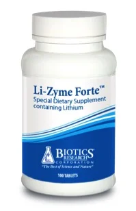 li-zyme.jpg
