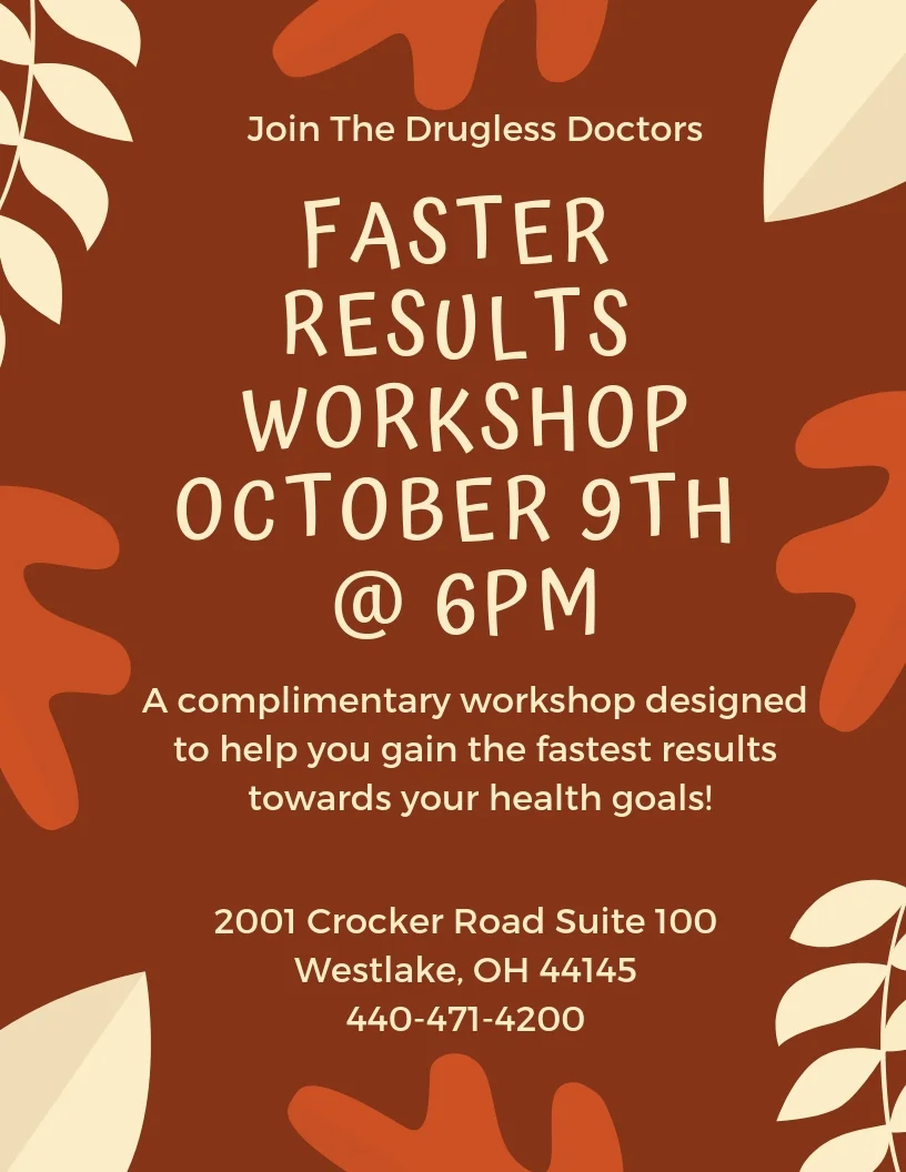 Faster Results October(1).jpg