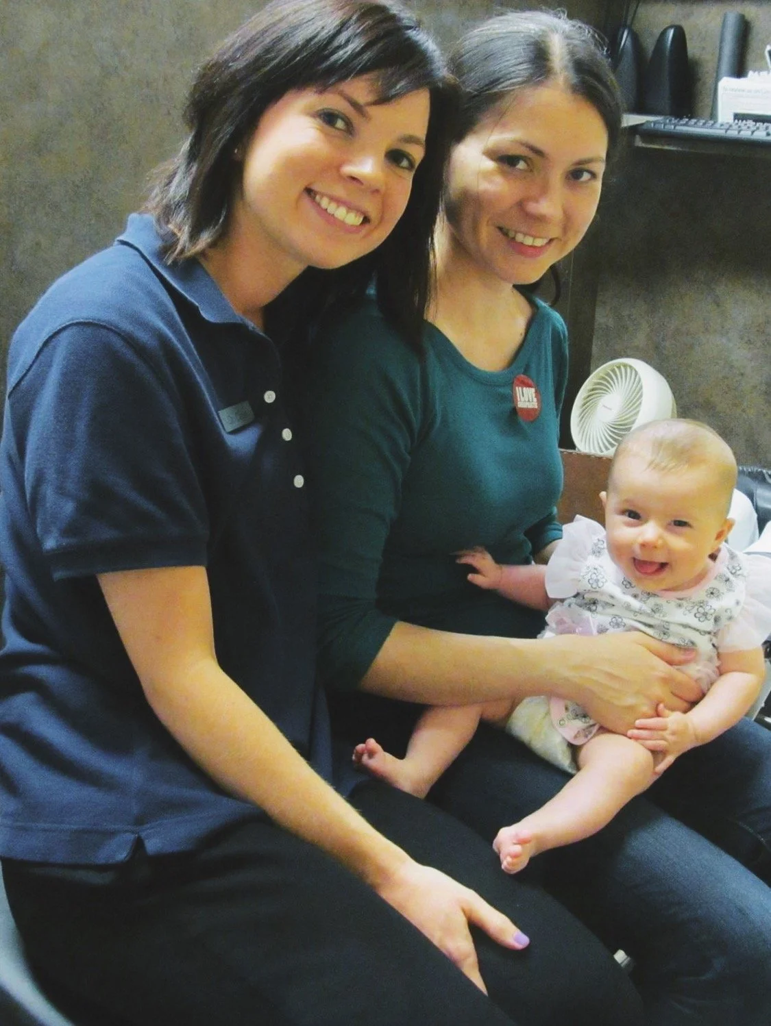 Screenshot 2025-01-21 at 1.40.27 PM_VSCO.JPG