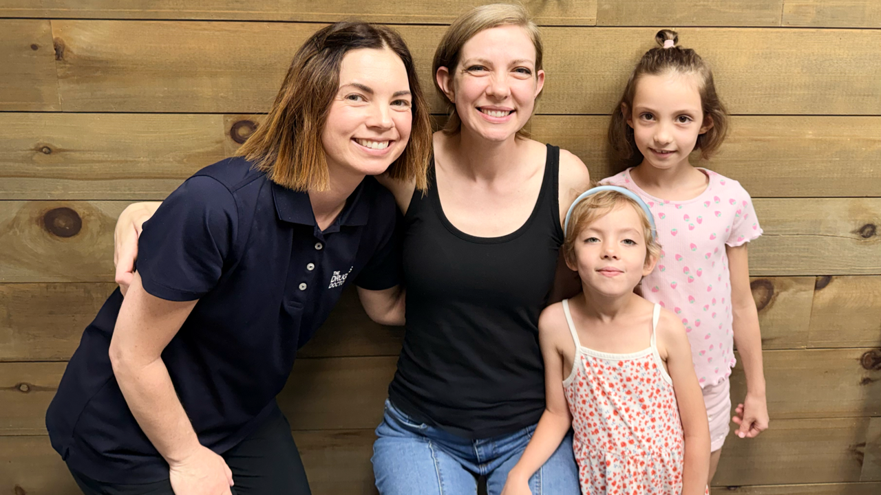 Dr. Casen DeMaria Pediatric Chiropractic Westlake Ohio.png