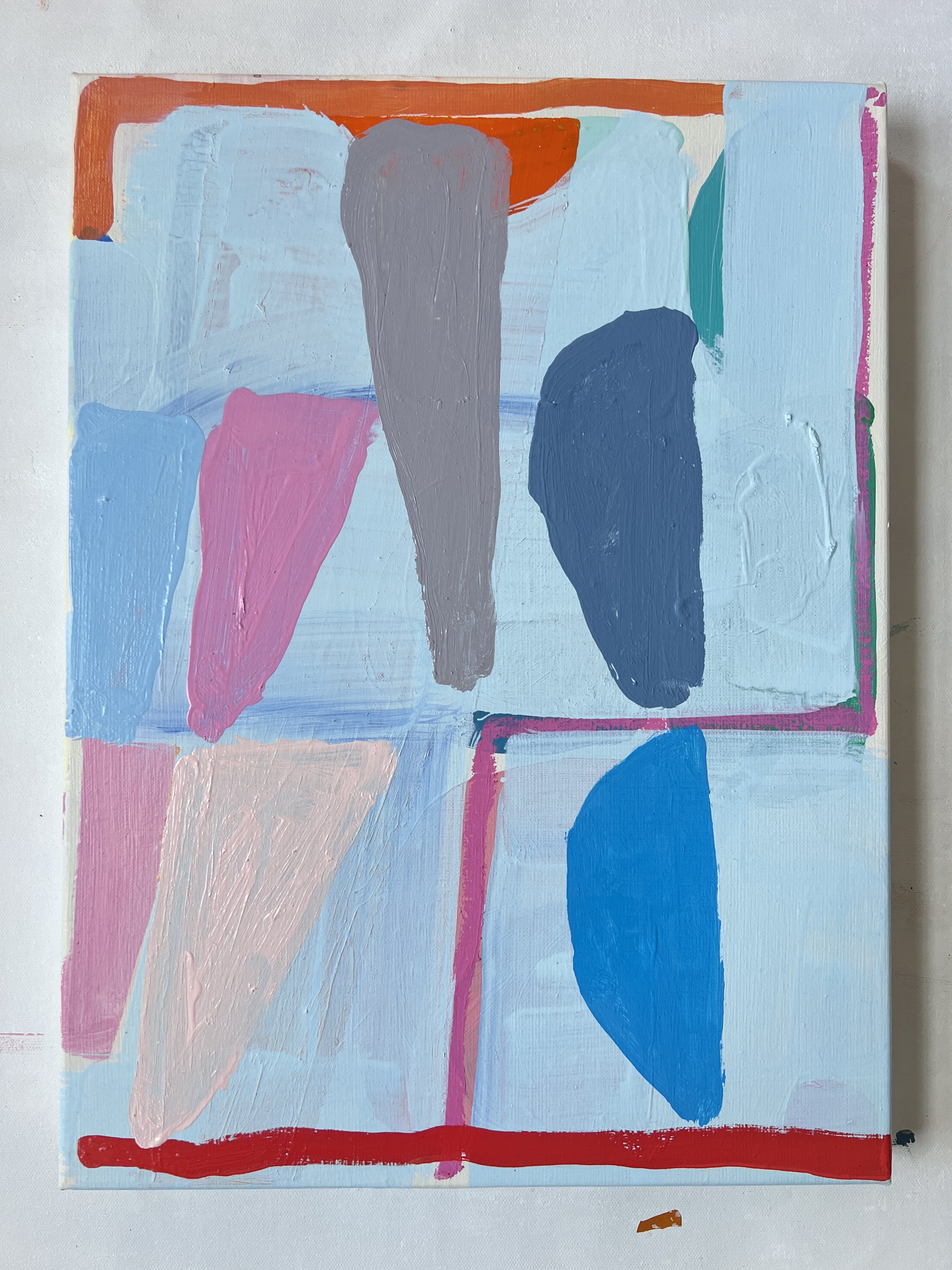 birds of a feather | Fisher.JPG