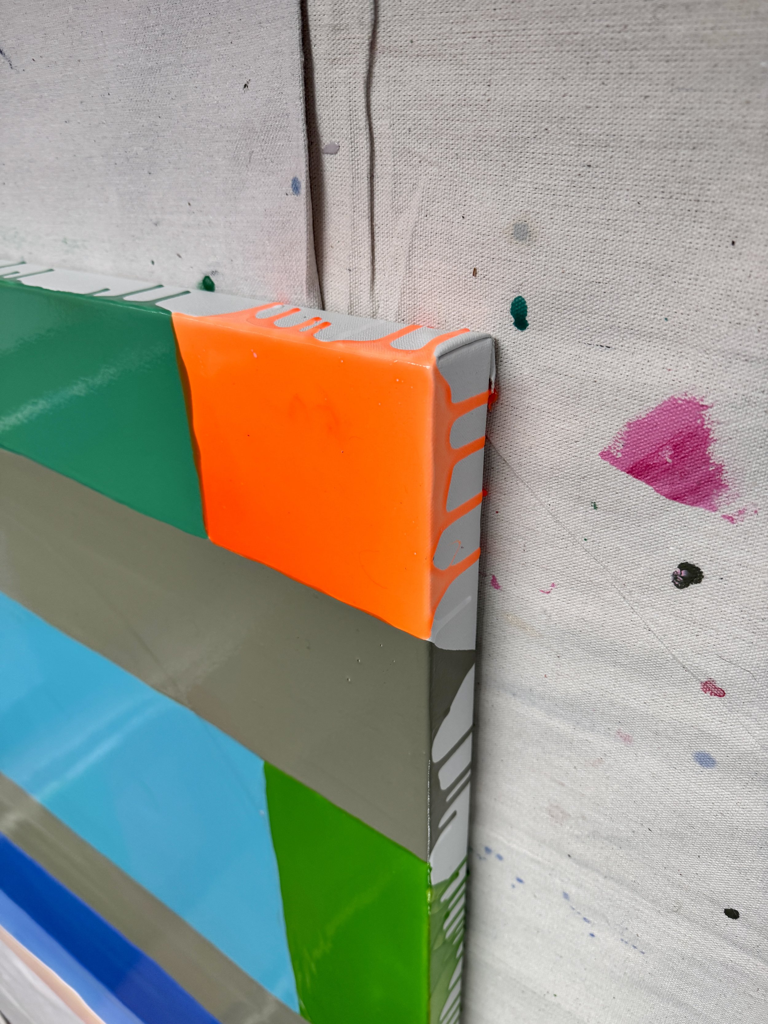 here, there | L Fisher .JPG