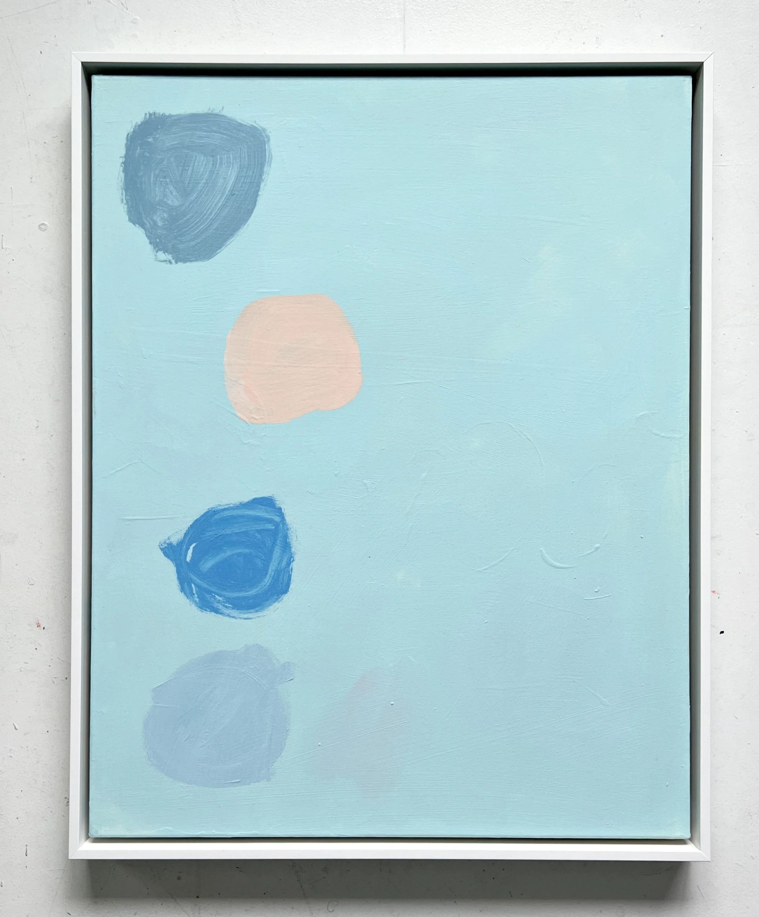 upside |Laurie Fisher.JPG