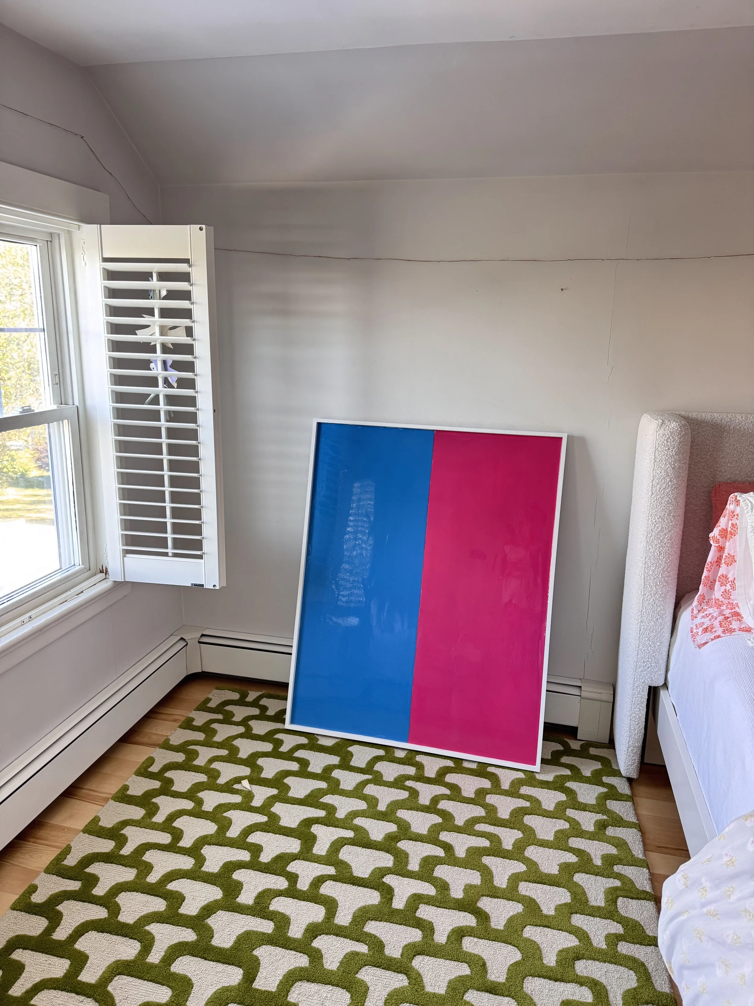 colorblock 5 |L Fisher .JPG