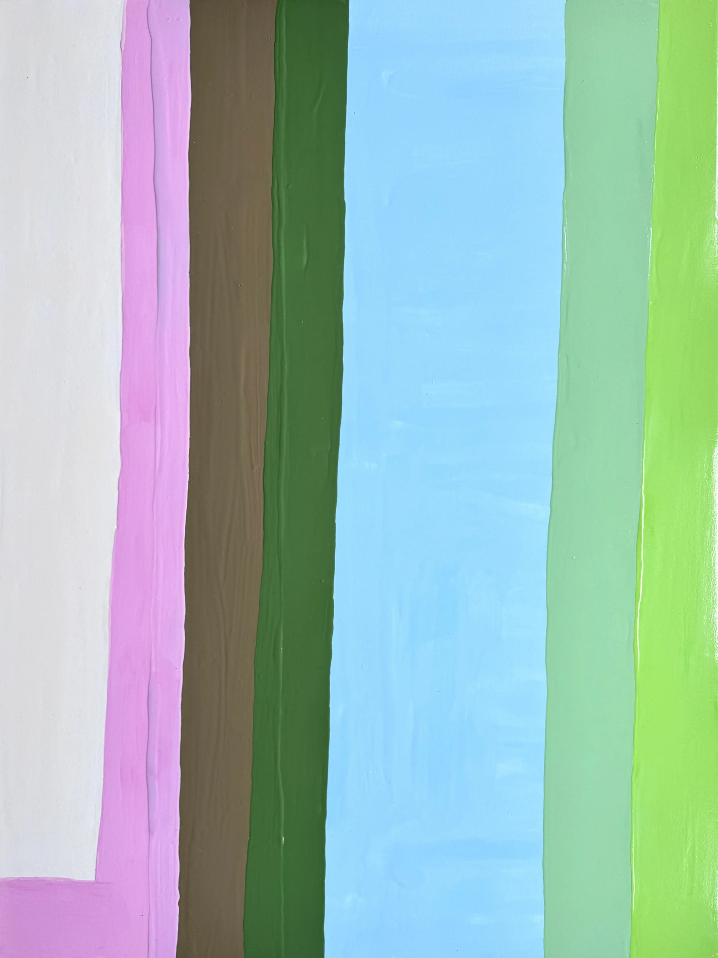 fleeting | Laurie Fisher.JPG