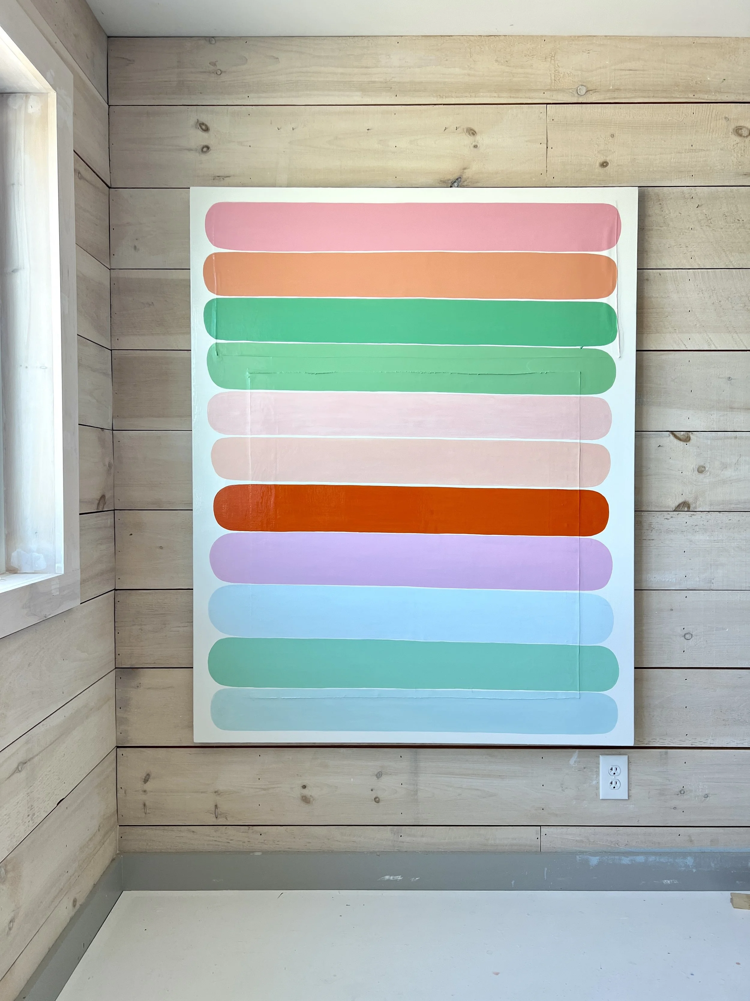 oh you pretty things | L Fisher.JPG