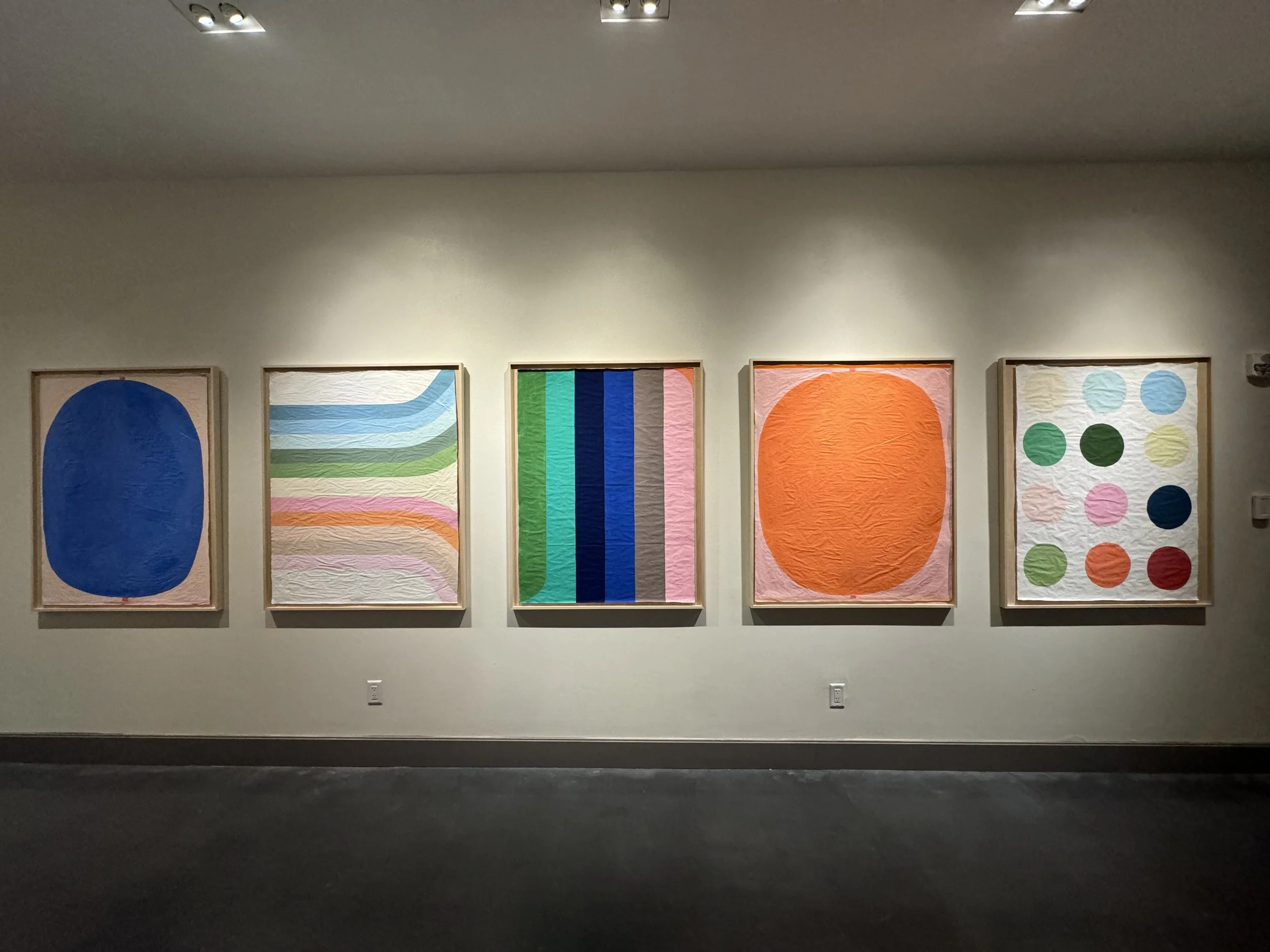 press hotel |Fisher.jpeg