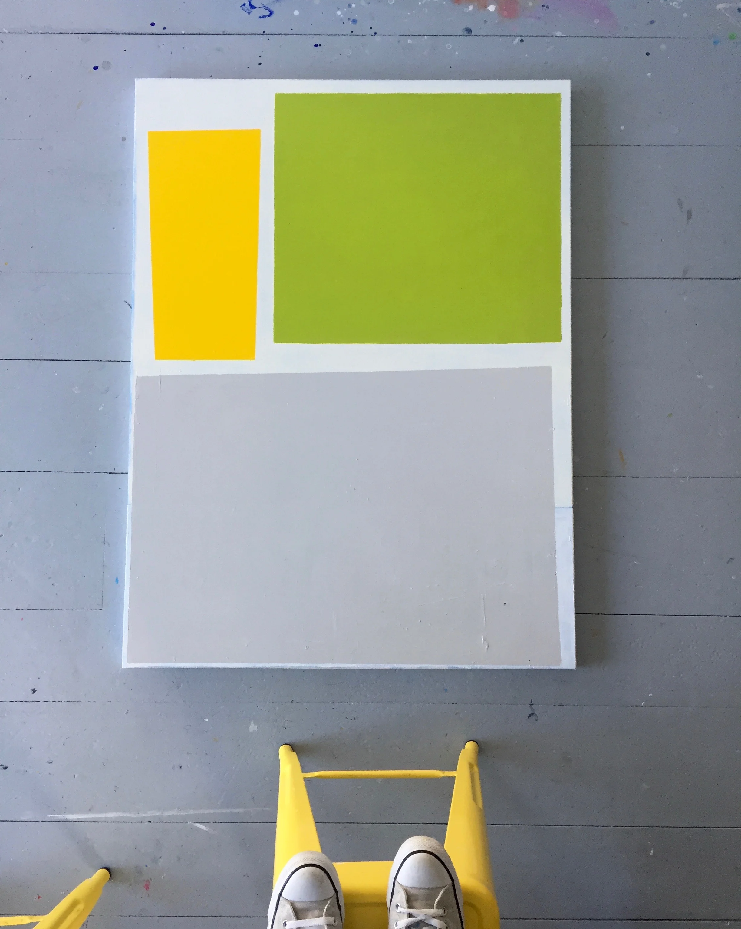 Sprout|Laurie Fisher.jpg