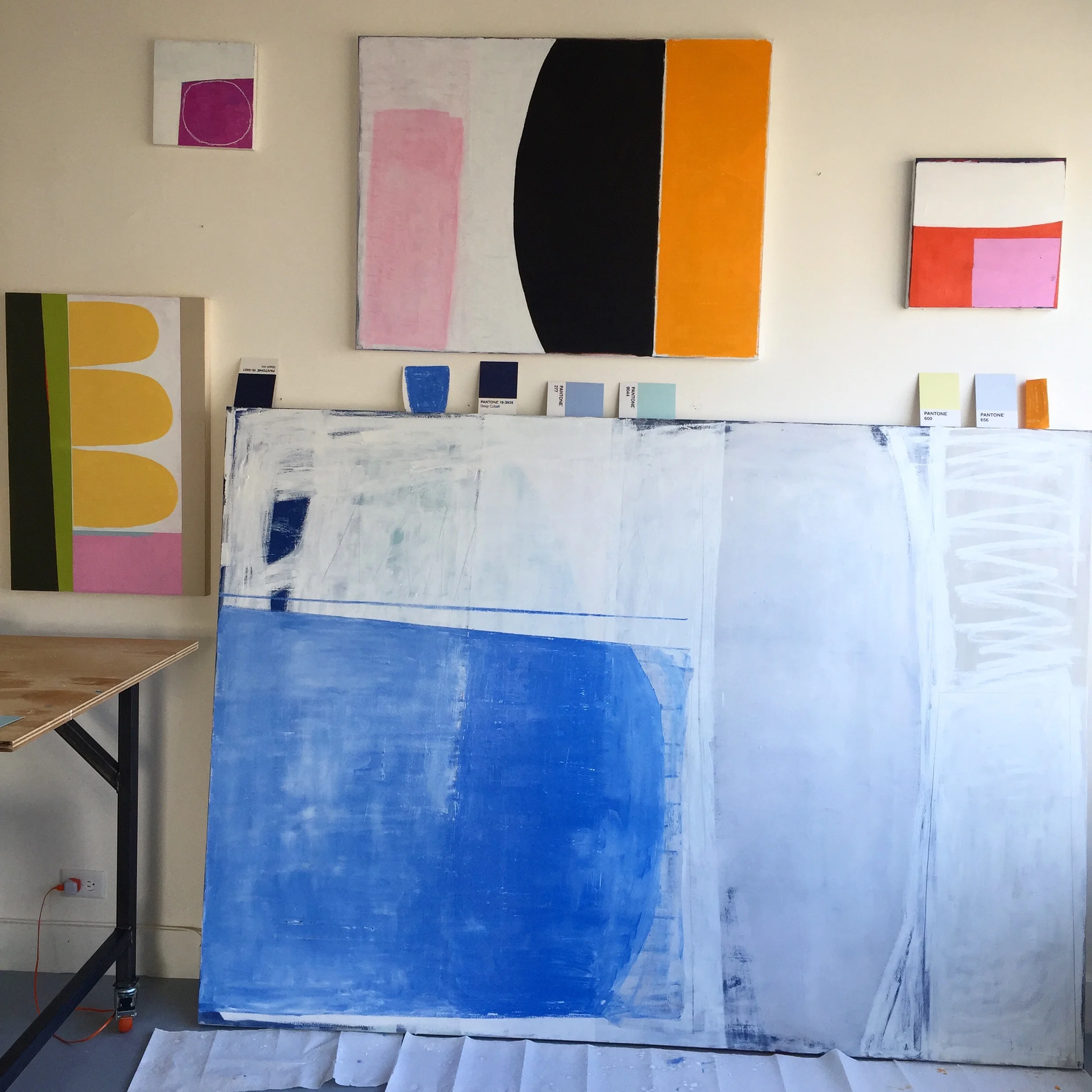 Laurie Fisher Studio 3.jpg