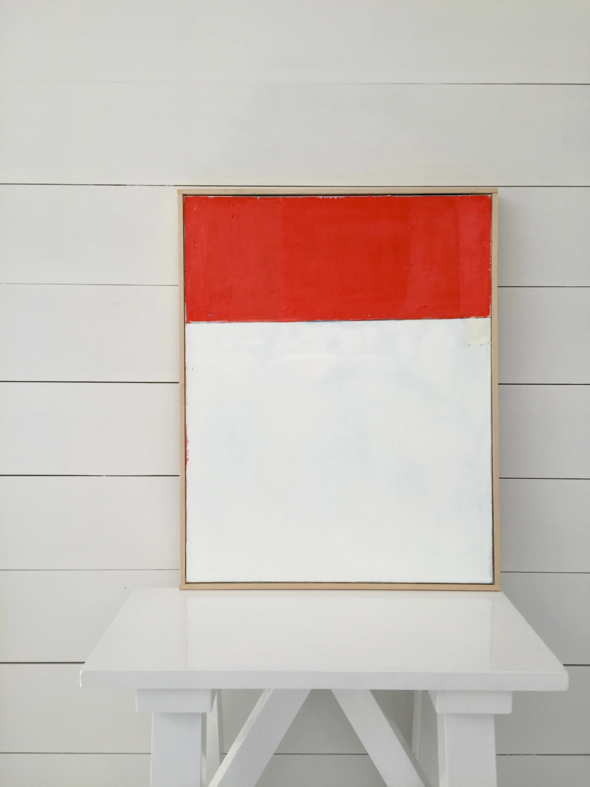 Numerator- Laurie Fisher.jpg