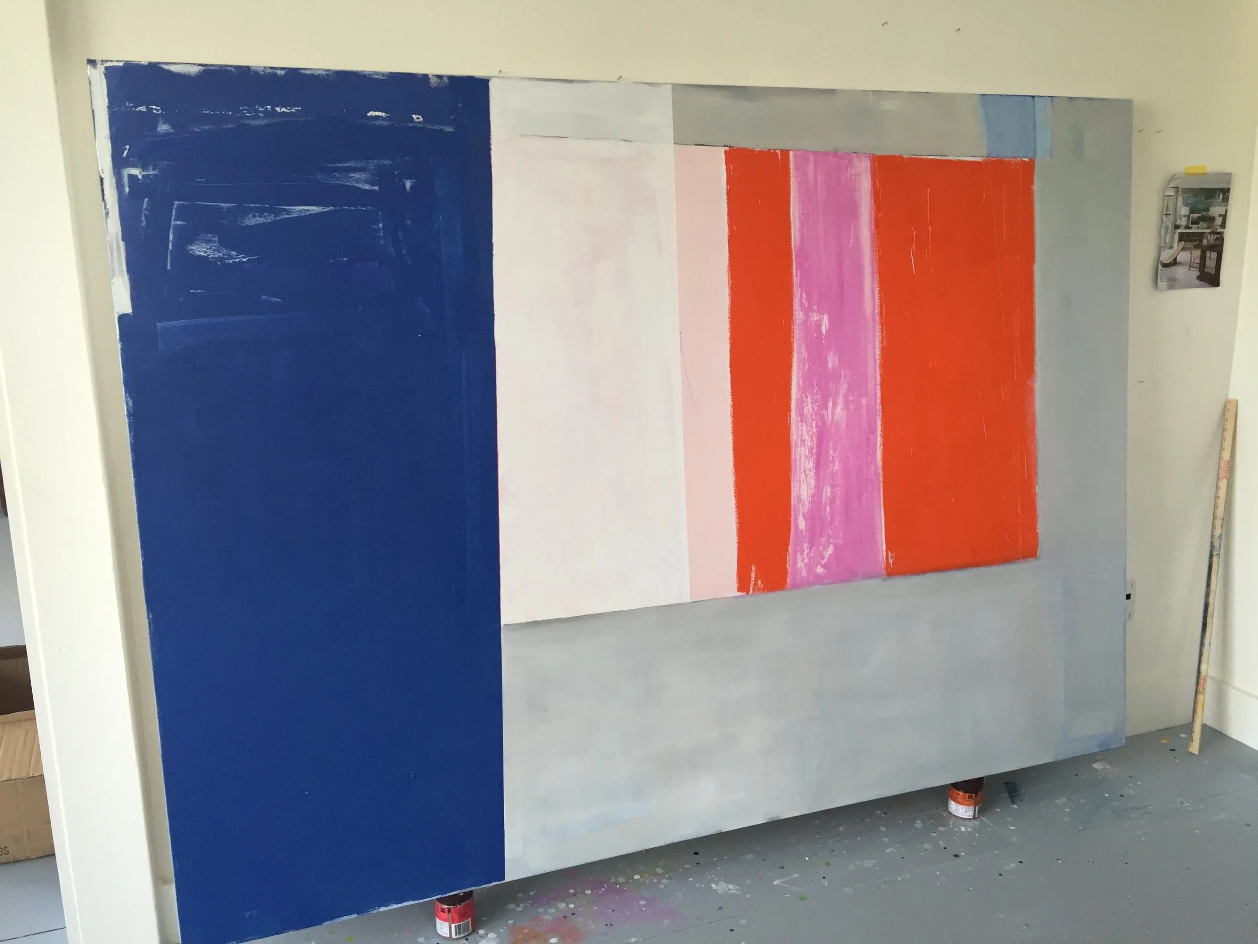 LaurieFisherStudio.jpg