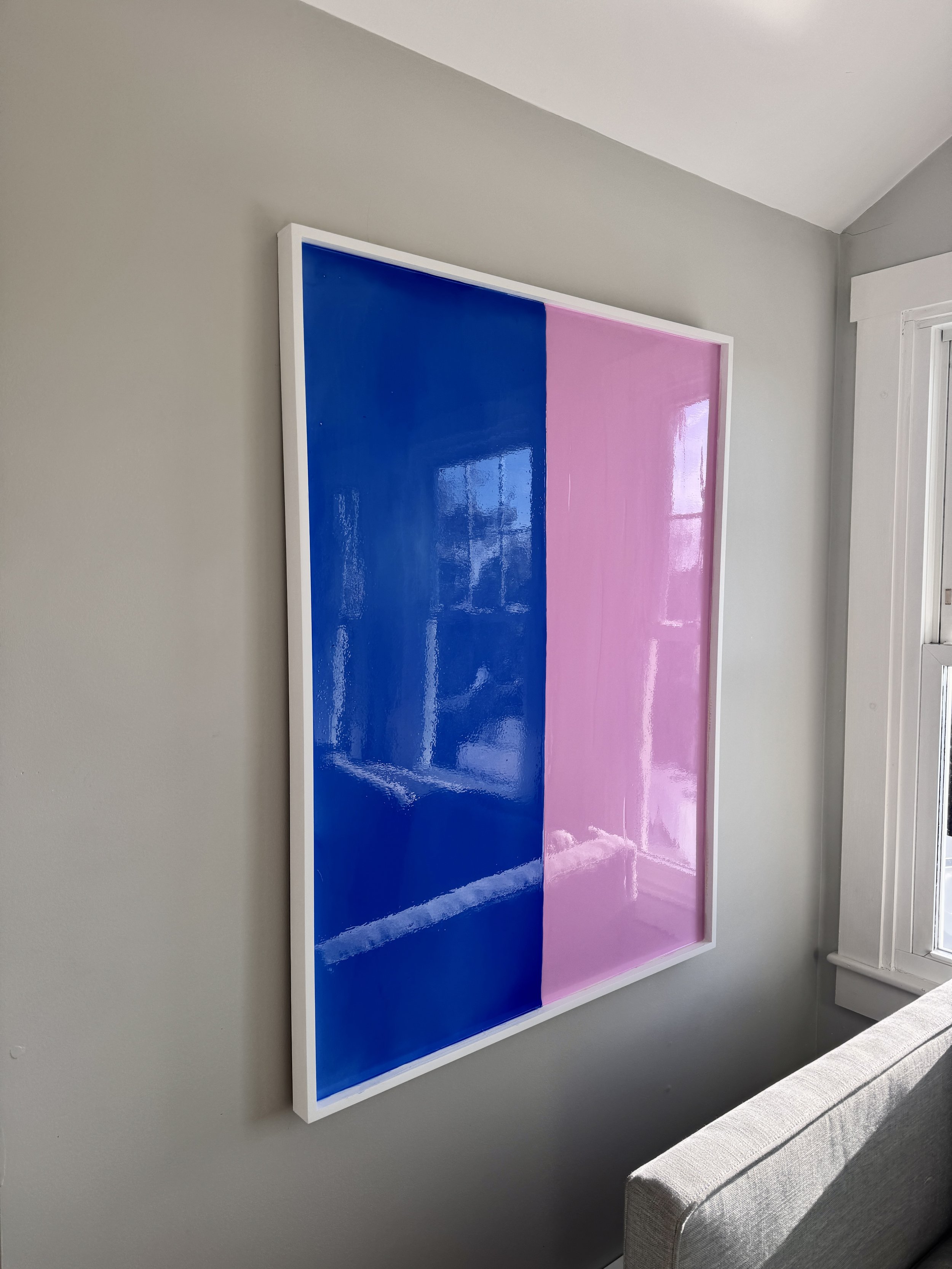 colorblock 4  | Fisher..JPG
