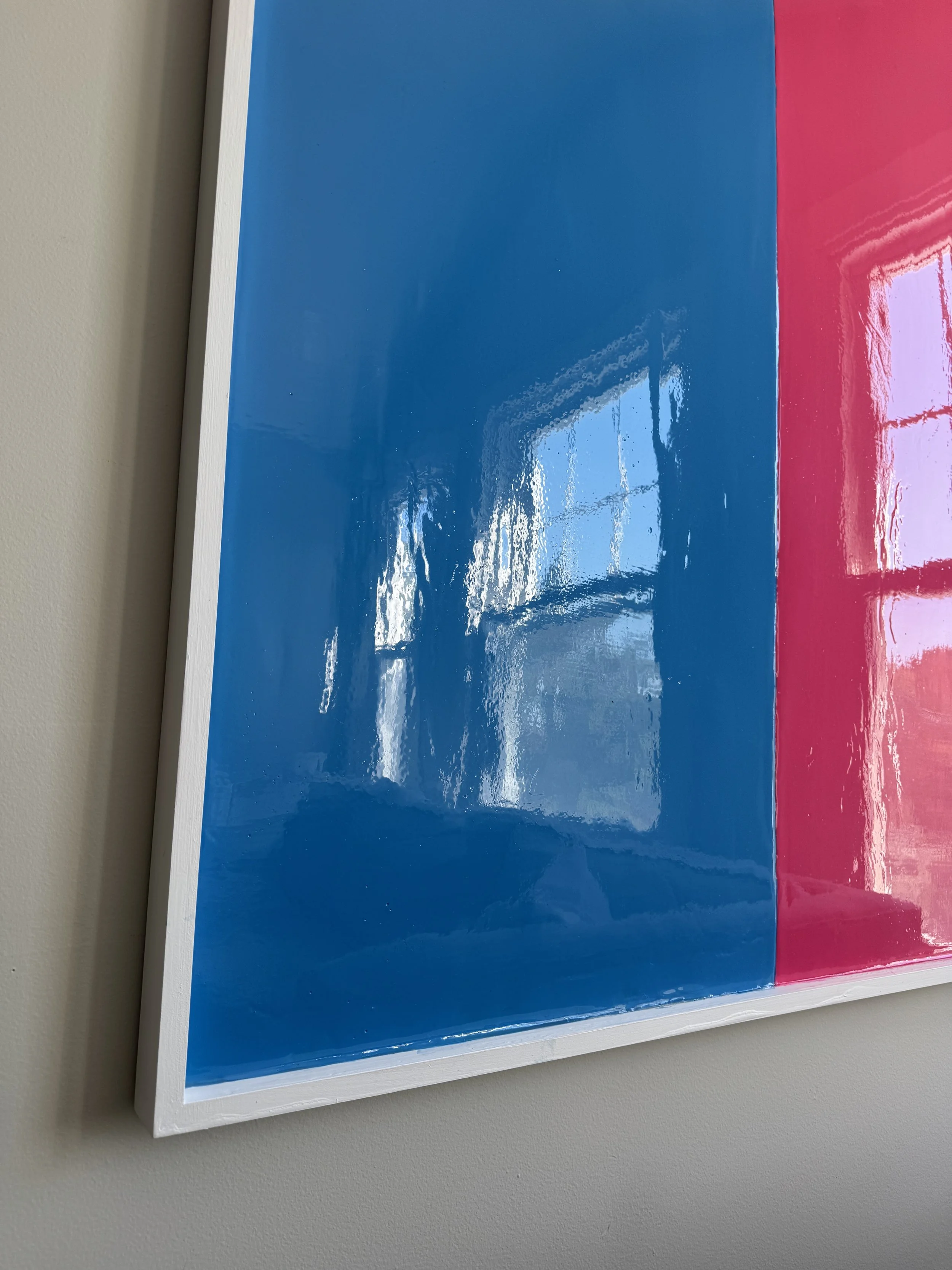 colorblock 5 | Fisher L.JPG