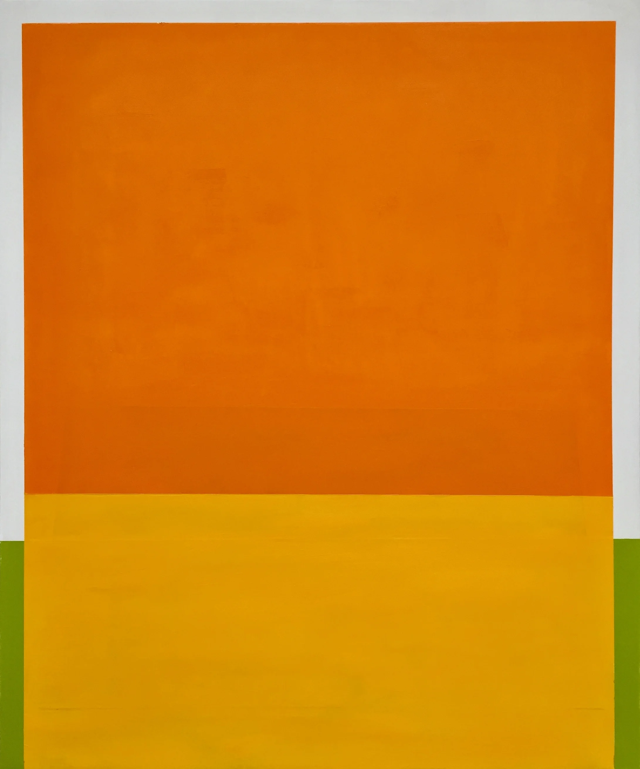 Cadmiums | Laurie Fisher.jpg