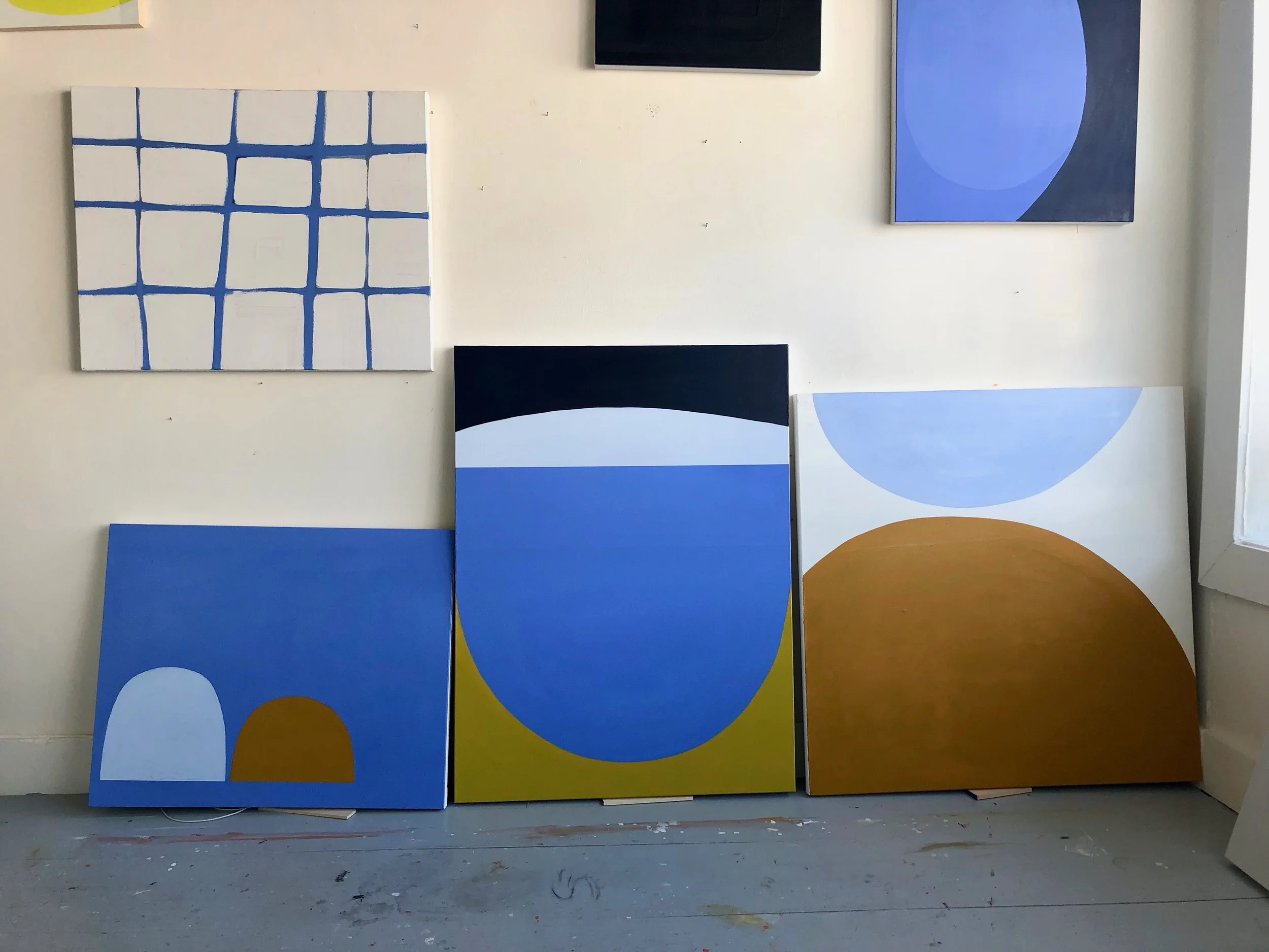 Lauire Fisher Studio May 2018.jpg