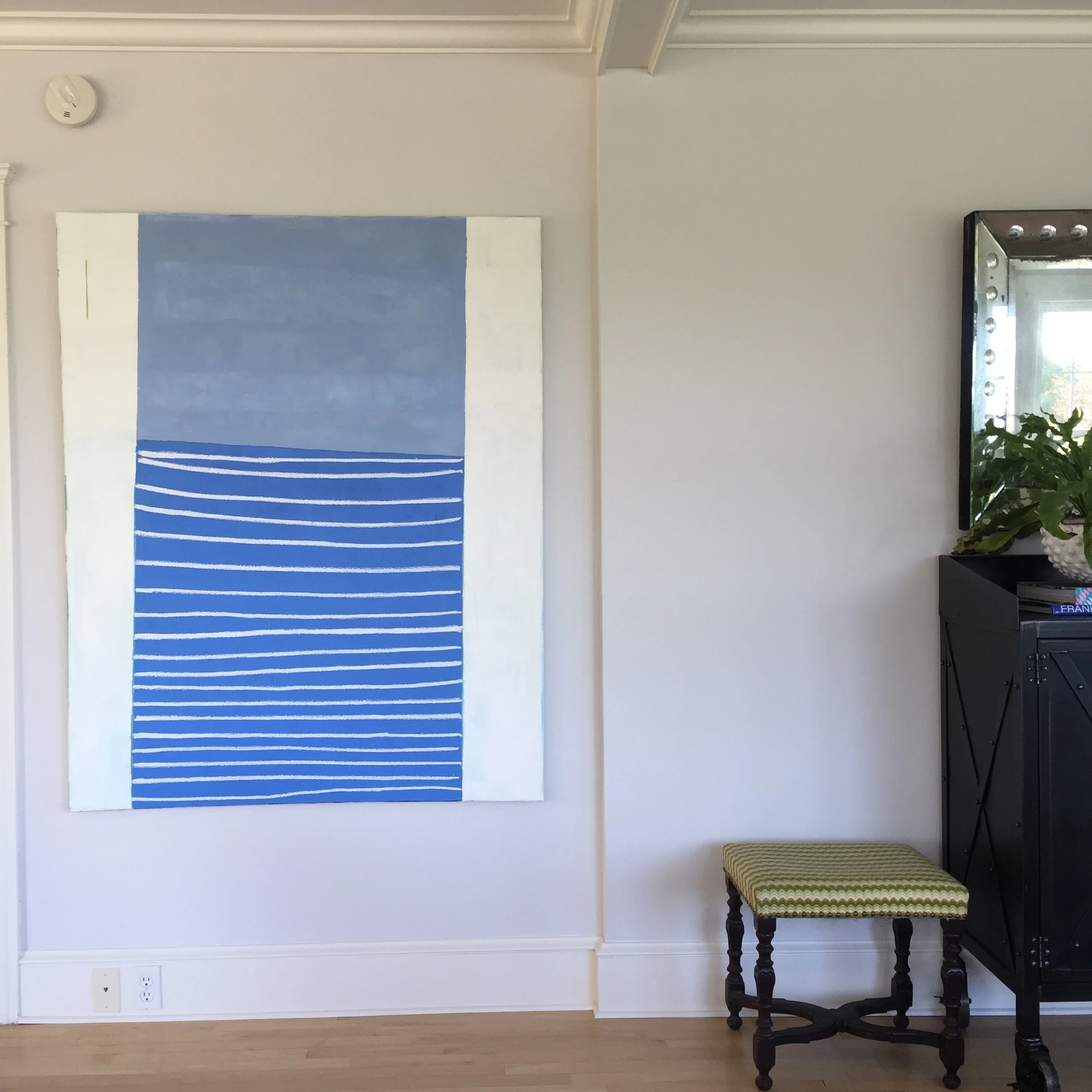 Big Blue | Laurie Fisher.jpeg