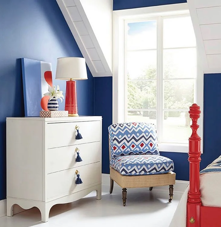 Red:Blue 3 in Oomph | Laurie Fisher.jpeg