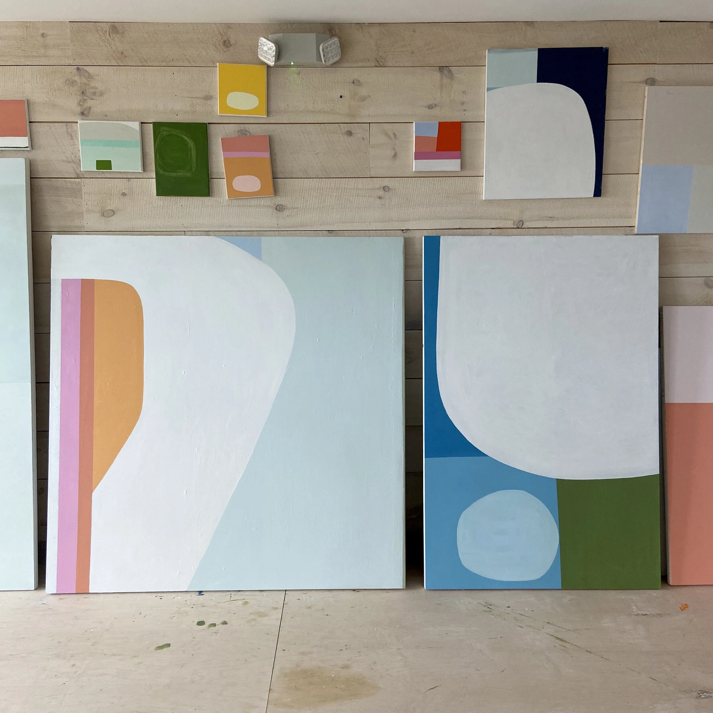 Studio 6.20 | Laurie Fisher.jpeg