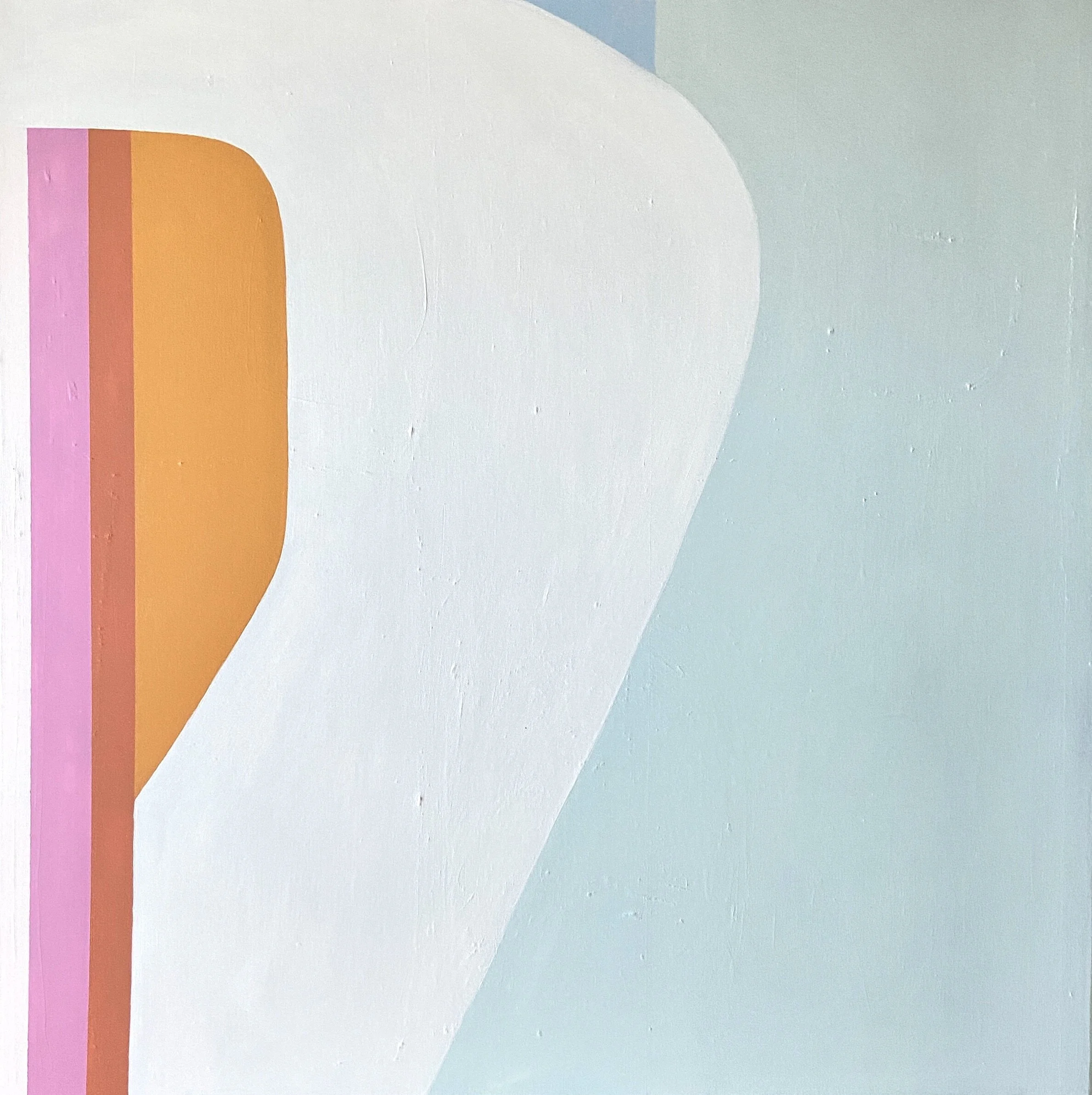 The Birds Know | Laurie Fisher.jpeg