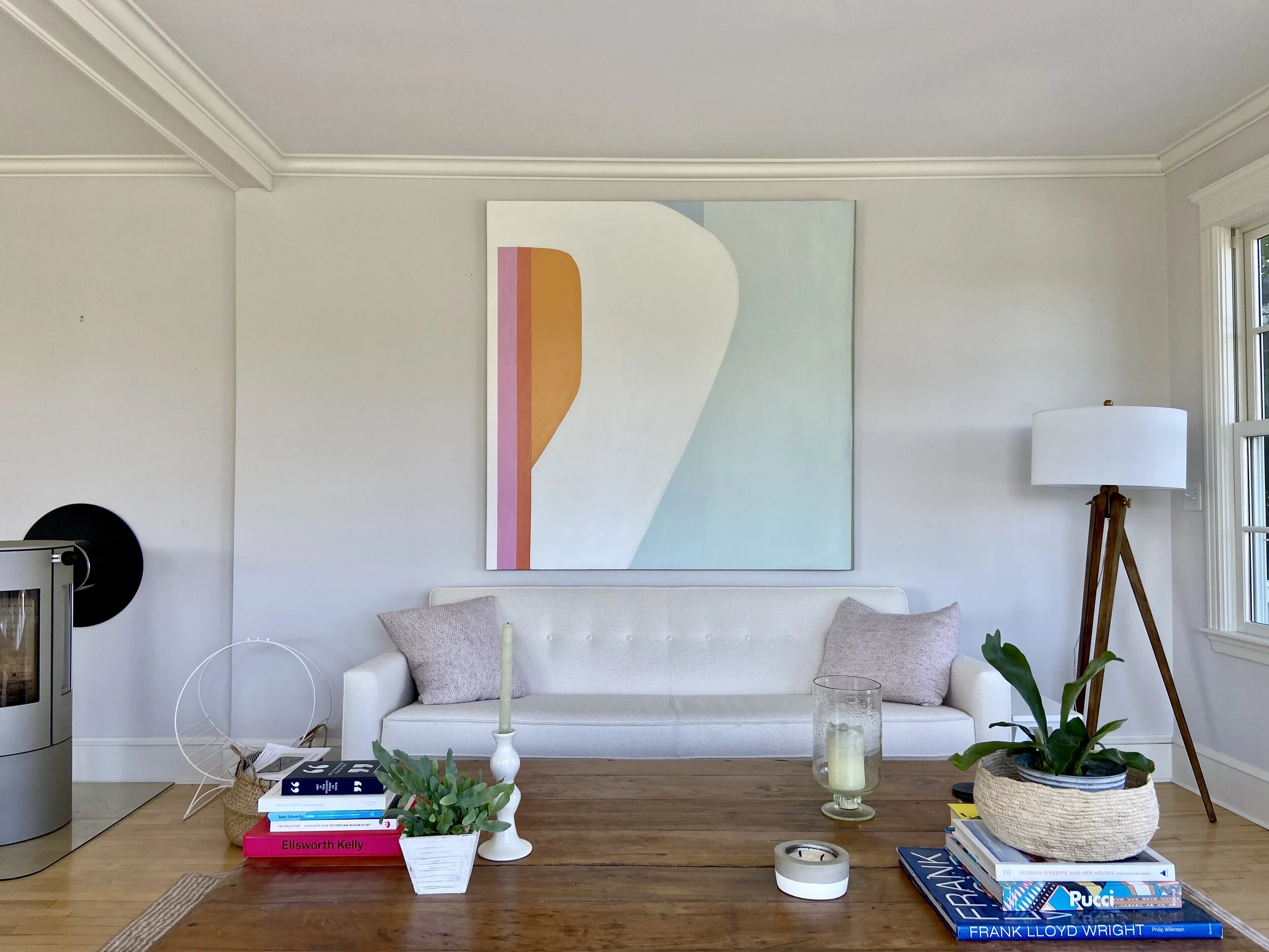 The Birds Know (in situ) | Laurie Fisher.jpeg