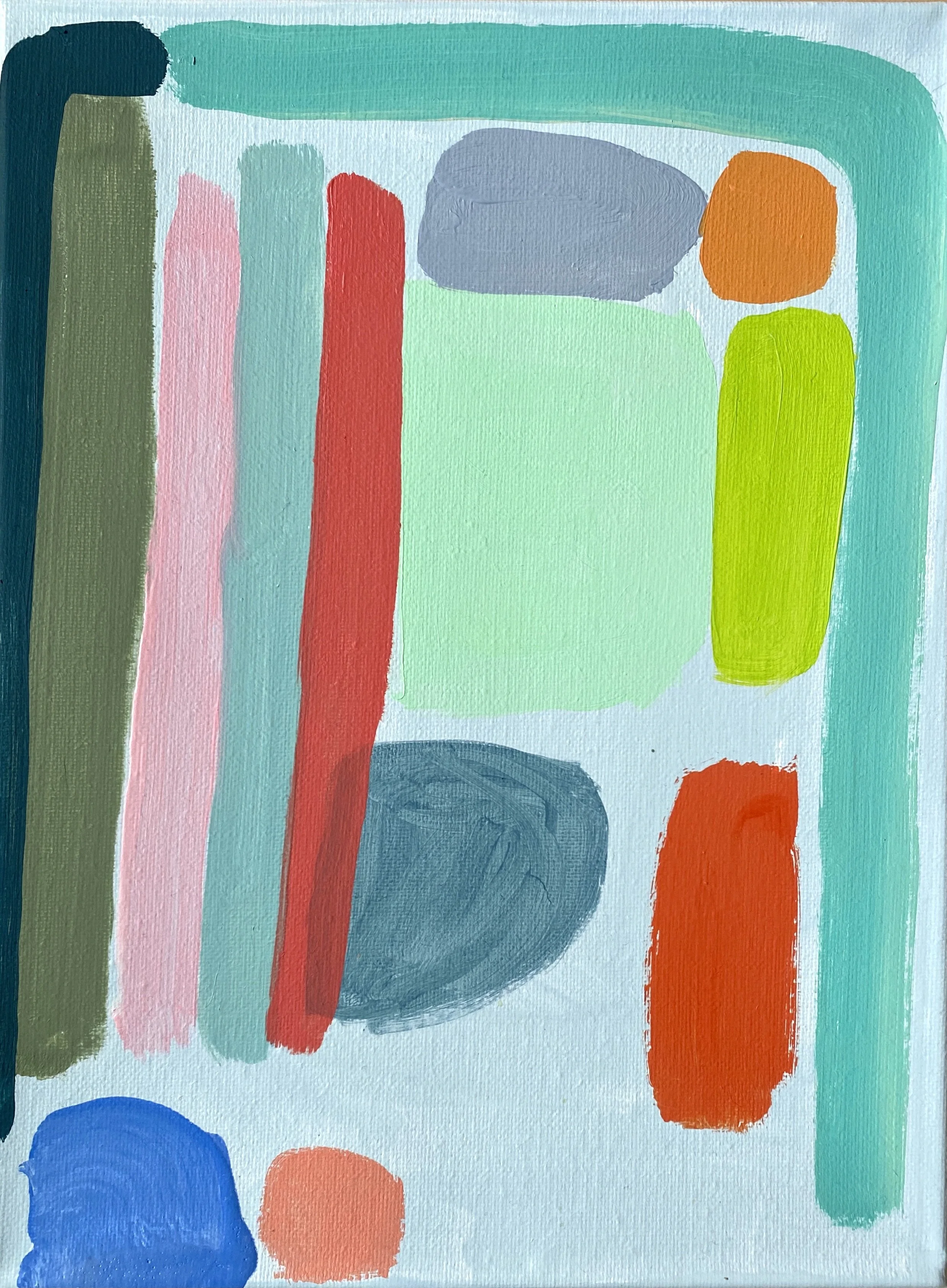 color and light|Laurie Fisher.jpeg