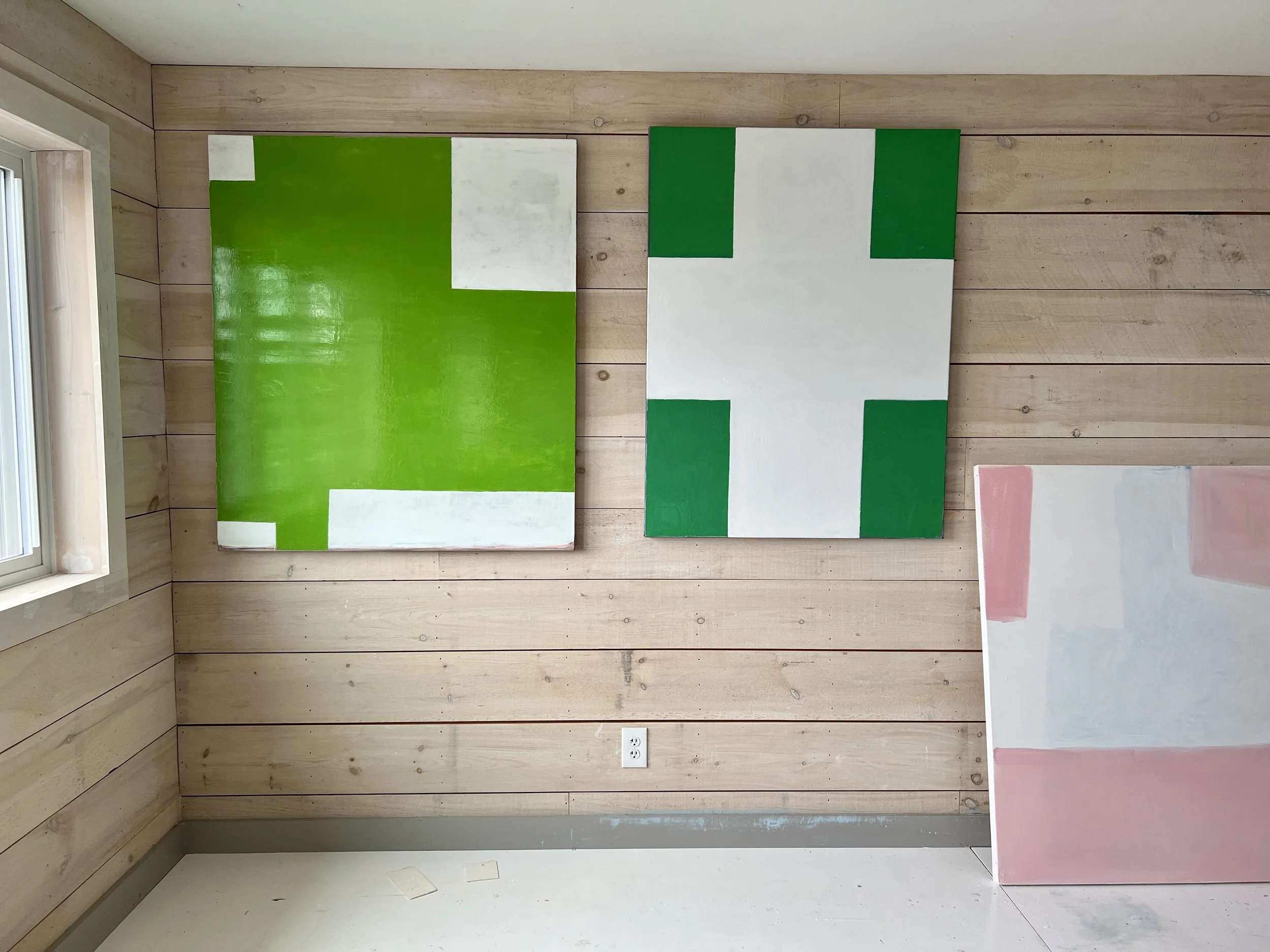 studio June 2022 | LAurie Fisher.JPG