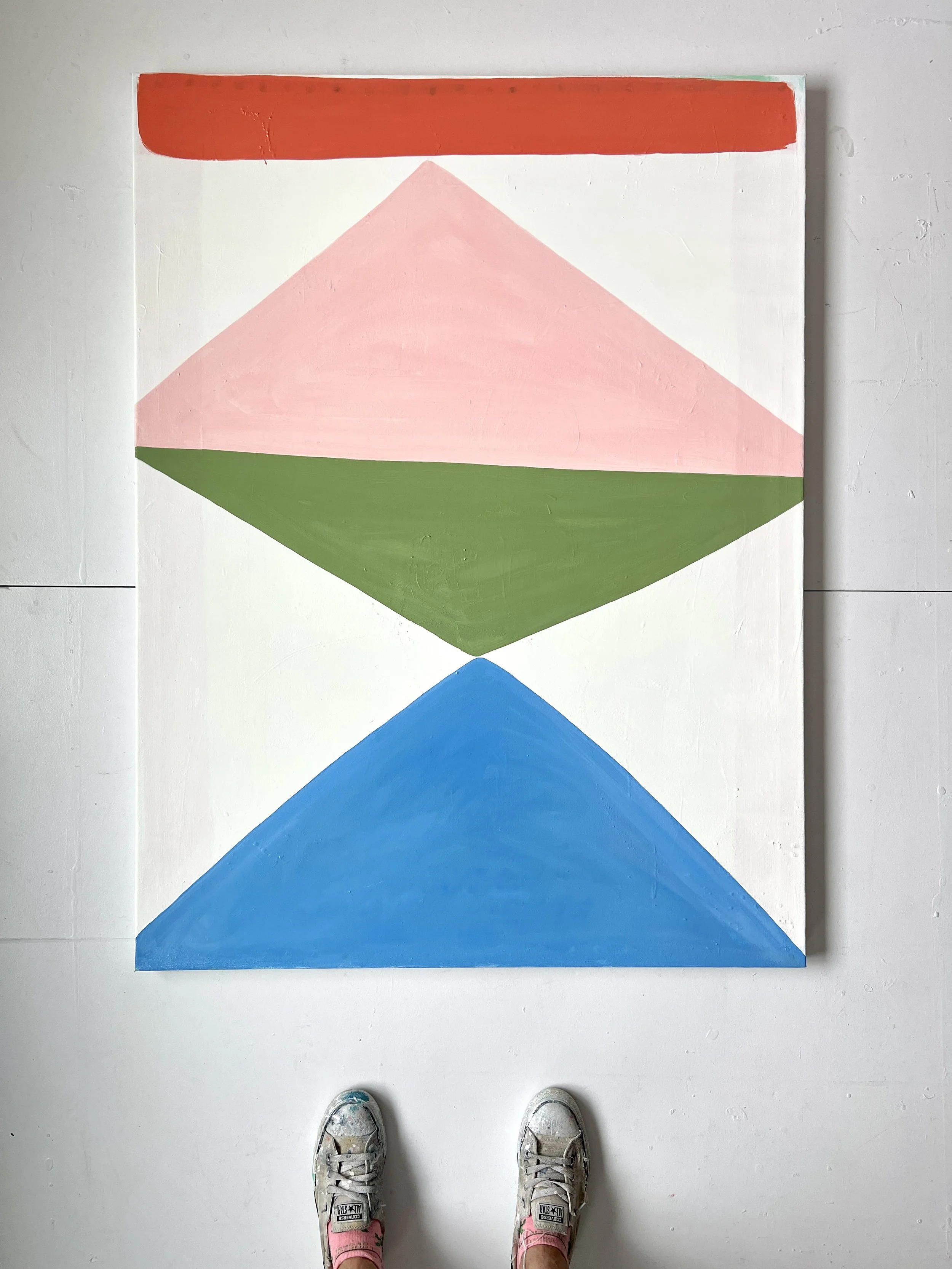 onward:upward |Laurie Fisher.JPG