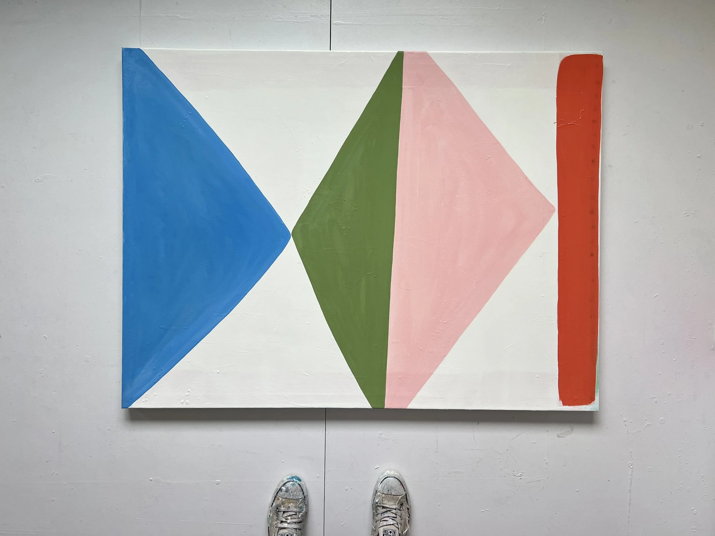 onward:upward | Laurie Fisher .JPG