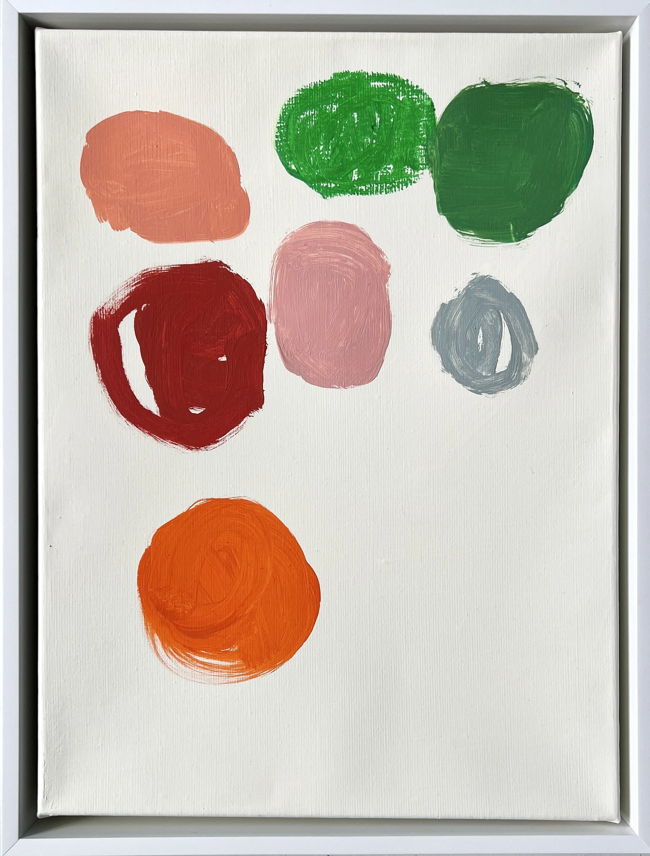 color poem 3 | Laurie Fisher.JPG