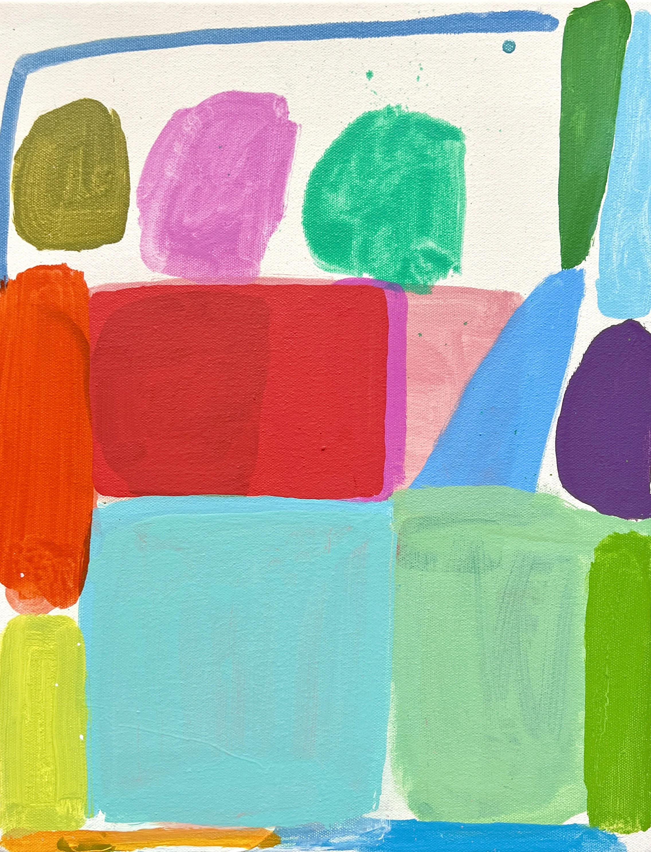 optimist |Laurie Fisher.JPG