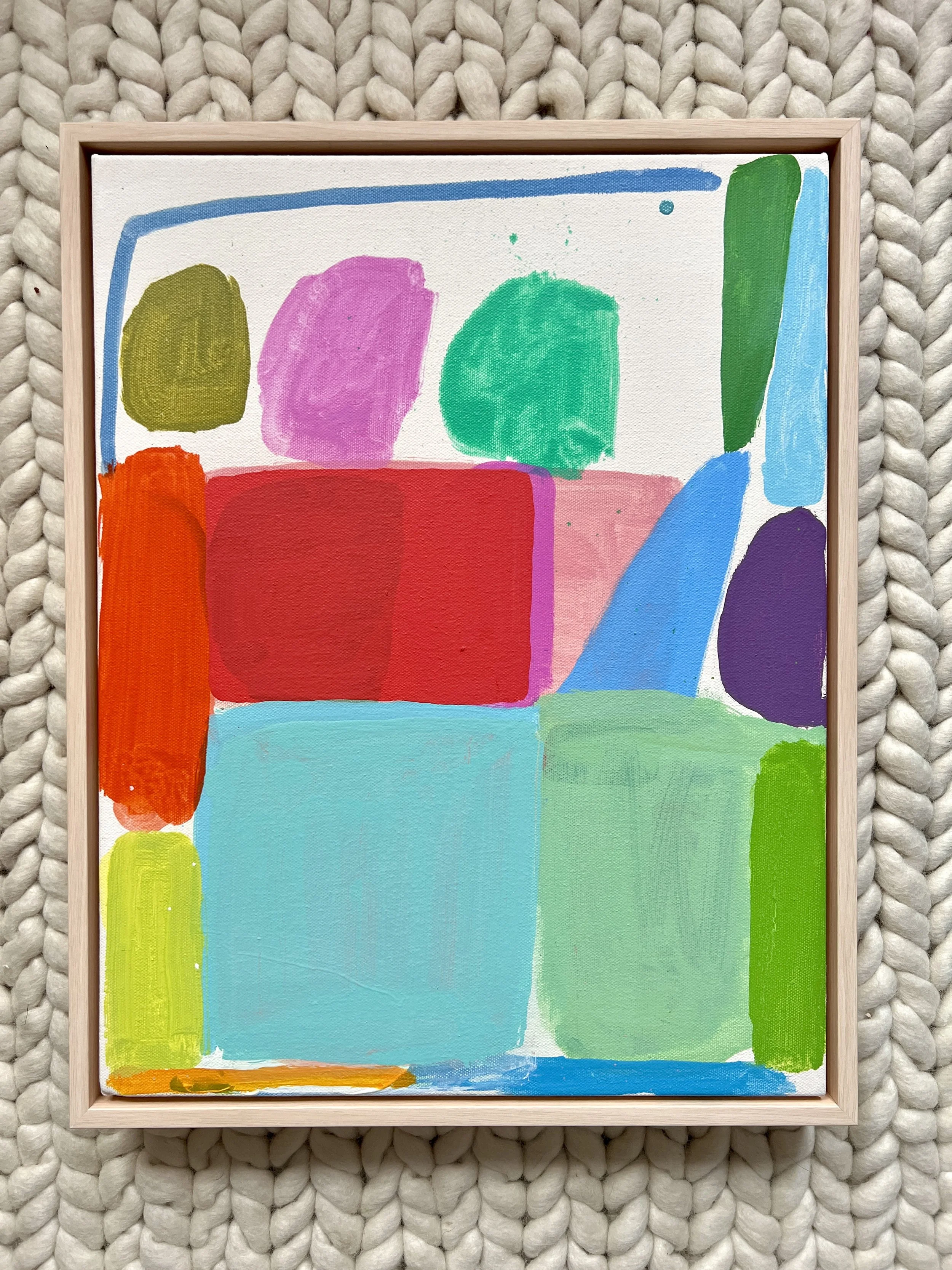 optimist  |Laurie Fisher.JPG